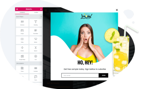 Is Elementor page builder best for 2020? The verdict is shocking!!