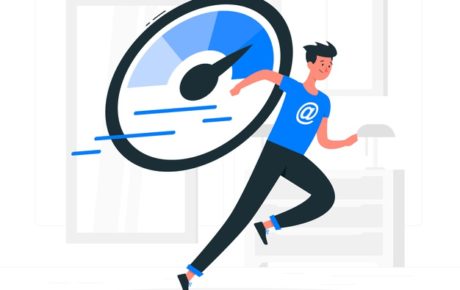 How to speed up WordPress- Steps to Optimize WordPress Speed in 2021