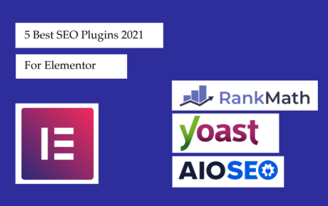 5 Best SEO Plugins for Elementor in 2021